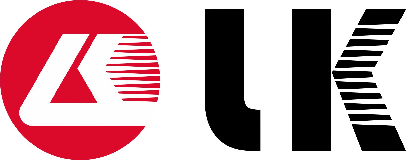 力劲科技