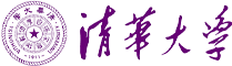 力劲科技