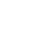 力劲科技
