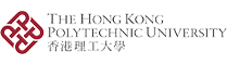 力劲科技