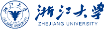 力劲科技