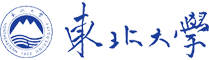 力劲科技