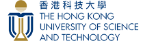 力劲科技