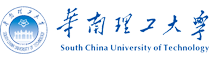 力劲科技