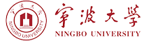 力劲科技