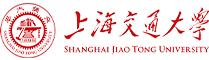 力劲科技