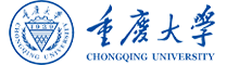 力劲科技