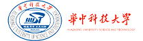 力劲科技
