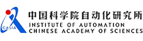 力劲科技