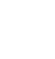 力劲科技
