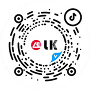 抖音二维码