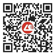 微信二维码